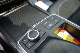 Mercedes-Benz ML 350 * 4MATIC* DISTRONIC* Harman/Kardon* АВТОКРЕДИТ* | Auto.bg — изображение 16 Mercedes-Benz ML 350 * 4MATIC* DISTRONIC* Harman/Kardon* АВТОКРЕДИТ* | Auto.bg — изображение 16