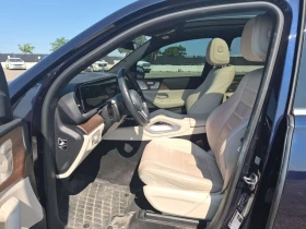Mercedes-Benz GLE 450 * 4matic Suv * CARFAX * ОПЦИЯ ЗА ФИНАНСИРАНЕ | Auto.bg — изображение 3 Mercedes-Benz GLE 450 * 4matic Suv * CARFAX * ОПЦИЯ ЗА ФИНАНСИРАНЕ | Auto.bg — изображение 3