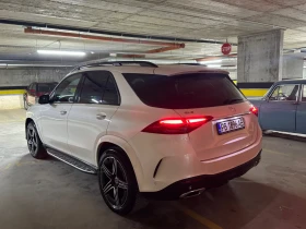 Mercedes-Benz GLE 300 undefined | Auto.bg — изображение 5 Mercedes-Benz GLE 300 undefined | Auto.bg — изображение 5