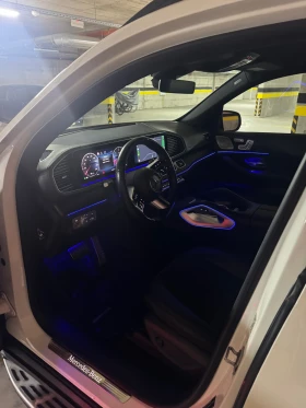 Mercedes-Benz GLE 300 undefined | Auto.bg — изображение 10 Mercedes-Benz GLE 300 undefined | Auto.bg — изображение 10