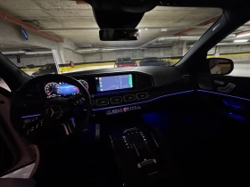 Mercedes-Benz GLE 300 undefined | Auto.bg — изображение 15 Mercedes-Benz GLE 300 undefined | Auto.bg — изображение 15