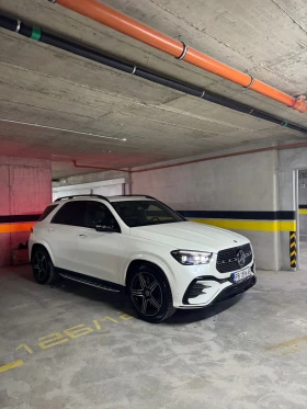 Mercedes-Benz GLE 300 undefined | Auto.bg — изображение 2 Mercedes-Benz GLE 300 undefined | Auto.bg — изображение 2