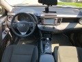 Toyota Rav4 2.5 HSD Executive - [12] 