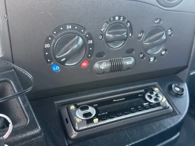 Iveco Daily 35C15 KAT Б 3.5Т 7места КЛИМА | Auto.bg — изображение 8 Iveco Daily 35C15 KAT Б 3.5Т 7места КЛИМА | Auto.bg — изображение 8