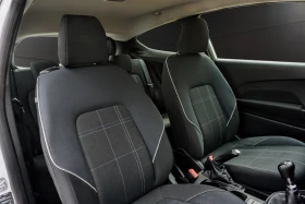 Ford Fiesta 1.5 TDCI TREND | Auto.bg — изображение 9 Ford Fiesta 1.5 TDCI TREND | Auto.bg — изображение 9