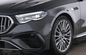 Mercedes-Benz E 53 AMG PLUG-IN HYBRID/4MATIC/BURM 4D/HEAD UP/360/DIGITAL/ - 156980 лв. / 80262.60 € - 84787454 3 | Car24.bg Mercedes-Benz E 53 AMG PLUG-IN HYBRID/4MATIC/BURM 4D/HEAD UP/360/DIGITAL/ - 156980 лв. / 80262.60 € - 84787454 3