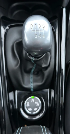 Peugeot 2008 CROSSWAY / 78000km / 1.2 benzin 130 ks / KAMERA - 17999 лв. / 9202.74 € - 67652625 15 | Car24.bg Peugeot 2008 CROSSWAY / 78000km / 1.2 benzin 130 ks / KAMERA - 17999 лв. / 9202.74 € - 67652625 15