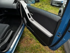 Toyota Yaris 1.5 D4D - 11 лв. / 5.62 € - 44775384 6 | Car24.bg Toyota Yaris 1.5 D4D - 11 лв. / 5.62 € - 44775384 6