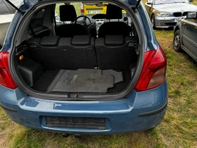 Toyota Yaris 1.5 D4D - 11 лв. / 5.62 € - 44775384 2 | Car24.bg Toyota Yaris 1.5 D4D - 11 лв. / 5.62 € - 44775384 2