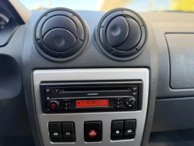 Dacia Logan 6 МЕСЕЦА ГАРАНЦИЯ/1.4i 75к.с. Газ/Бензин - 5300 лв. / 2709.85 € - 24037718 14 | Car24.bg Dacia Logan 6 МЕСЕЦА ГАРАНЦИЯ/1.4i 75к.с. Газ/Бензин - 5300 лв. / 2709.85 € - 24037718 14