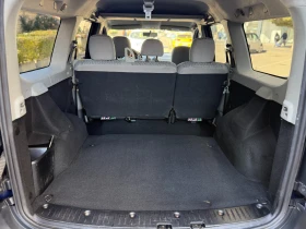 Dacia Logan 6 МЕСЕЦА ГАРАНЦИЯ/1.4i 75к.с. Газ/Бензин - 5300 лв. / 2709.85 € - 24037718 9 | Car24.bg Dacia Logan 6 МЕСЕЦА ГАРАНЦИЯ/1.4i 75к.с. Газ/Бензин - 5300 лв. / 2709.85 € - 24037718 9