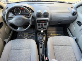 Dacia Logan 6 МЕСЕЦА ГАРАНЦИЯ/1.4i 75к.с. Газ/Бензин - 5300 лв. / 2709.85 € - 24037718 10 | Car24.bg Dacia Logan 6 МЕСЕЦА ГАРАНЦИЯ/1.4i 75к.с. Газ/Бензин - 5300 лв. / 2709.85 € - 24037718 10