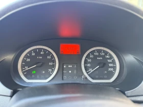 Dacia Logan 6 МЕСЕЦА ГАРАНЦИЯ/1.4i 75к.с. Газ/Бензин - 5300 лв. / 2709.85 € - 24037718 15 | Car24.bg Dacia Logan 6 МЕСЕЦА ГАРАНЦИЯ/1.4i 75к.с. Газ/Бензин - 5300 лв. / 2709.85 € - 24037718 15