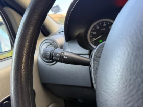 Dacia Logan 6 МЕСЕЦА ГАРАНЦИЯ/1.4i 75к.с. Газ/Бензин - 5300 лв. / 2709.85 € - 24037718 16 | Car24.bg Dacia Logan 6 МЕСЕЦА ГАРАНЦИЯ/1.4i 75к.с. Газ/Бензин - 5300 лв. / 2709.85 € - 24037718 16