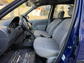 Dacia Logan 6 МЕСЕЦА ГАРАНЦИЯ/1.4i 75к.с. Газ/Бензин - 5300 лв. / 2709.85 € - 24037718 7 | Car24.bg Dacia Logan 6 МЕСЕЦА ГАРАНЦИЯ/1.4i 75к.с. Газ/Бензин - 5300 лв. / 2709.85 € - 24037718 7