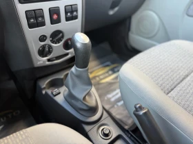 Dacia Logan 6 МЕСЕЦА ГАРАНЦИЯ/1.4i 75к.с. Газ/Бензин - 5300 лв. / 2709.85 € - 24037718 13 | Car24.bg Dacia Logan 6 МЕСЕЦА ГАРАНЦИЯ/1.4i 75к.с. Газ/Бензин - 5300 лв. / 2709.85 € - 24037718 13