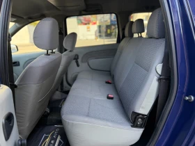 Dacia Logan 6 МЕСЕЦА ГАРАНЦИЯ/1.4i 75к.с. Газ/Бензин - 5300 лв. / 2709.85 € - 24037718 8 | Car24.bg Dacia Logan 6 МЕСЕЦА ГАРАНЦИЯ/1.4i 75к.с. Газ/Бензин - 5300 лв. / 2709.85 € - 24037718 8