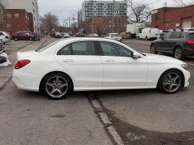 Mercedes-Benz C 300 * * CARFAX * * АВТО КРЕДИТ * * - 26999 лв. / 13804.37 € - 70176006 4 | Car24.bg Mercedes-Benz C 300 * * CARFAX * * АВТО КРЕДИТ * * - 26999 лв. / 13804.37 € - 70176006 4