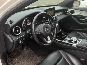 Mercedes-Benz C 300 * * CARFAX * * АВТО КРЕДИТ * * - 26999 лв. / 13804.37 € - 70176006 7 | Car24.bg Mercedes-Benz C 300 * * CARFAX * * АВТО КРЕДИТ * * - 26999 лв. / 13804.37 € - 70176006 7