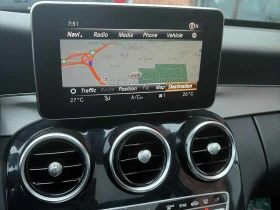 Mercedes-Benz C 300 * * CARFAX * * АВТО КРЕДИТ * * - 26999 лв. / 13804.37 € - 70176006 9 | Car24.bg Mercedes-Benz C 300 * * CARFAX * * АВТО КРЕДИТ * * - 26999 лв. / 13804.37 € - 70176006 9