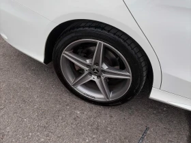 Mercedes-Benz C 300 * * CARFAX * * АВТО КРЕДИТ * * - 26999 лв. / 13804.37 € - 70176006 6 | Car24.bg Mercedes-Benz C 300 * * CARFAX * * АВТО КРЕДИТ * * - 26999 лв. / 13804.37 € - 70176006 6