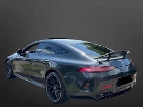 Mercedes-Benz AMG GT 4-door 63 4matic+ - 159990 лв. / 81801.59 € - 87026342 2 | Car24.bg Mercedes-Benz AMG GT 4-door 63 4matic+ - 159990 лв. / 81801.59 € - 87026342 2