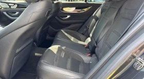 Mercedes-Benz AMG GT 4-door 63 4matic+ - 159990 лв. / 81801.59 € - 87026342 7 | Car24.bg Mercedes-Benz AMG GT 4-door 63 4matic+ - 159990 лв. / 81801.59 € - 87026342 7