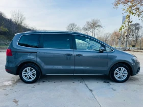 Seat Alhambra * AUTO* NAVI* CAM* FULL* - 12800 лв. / 6544.54 € - 11587568 8 | Car24.bg Seat Alhambra * AUTO* NAVI* CAM* FULL* - 12800 лв. / 6544.54 € - 11587568 8