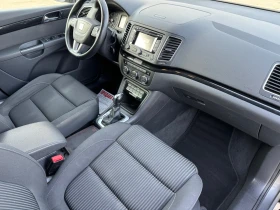 Seat Alhambra * AUTO* NAVI* CAM* FULL* - 12800 лв. / 6544.54 € - 11587568 9 | Car24.bg Seat Alhambra * AUTO* NAVI* CAM* FULL* - 12800 лв. / 6544.54 € - 11587568 9