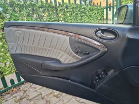 Mercedes-Benz CLK 320CDI 7gTronic ОБДУХВАНЕ - 4999 € / 9777.19 лв. - 98925489 8 | Car24.bg Mercedes-Benz CLK 320CDI 7gTronic ОБДУХВАНЕ - 4999 € / 9777.19 лв. - 98925489 8