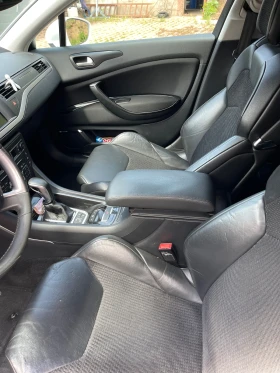 Citroen C5 - 6150 € / 12028.35 лв. - 44478012 9 | Car24.bg Citroen C5 - 6150 € / 12028.35 лв. - 44478012 9