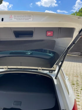 Citroen C5 - 6150 € / 12028.35 лв. - 44478012 8 | Car24.bg Citroen C5 - 6150 € / 12028.35 лв. - 44478012 8