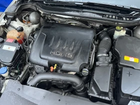 Citroen C5 - 6150 € / 12028.35 лв. - 44478012 15 | Car24.bg Citroen C5 - 6150 € / 12028.35 лв. - 44478012 15