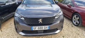 Peugeot 5008 - Car24.bg Peugeot 5008