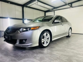 Honda Accord - 10300 € / 20145.05 лв. - 75433657 5 | Car24.bg Honda Accord - 10300 € / 20145.05 лв. - 75433657 5