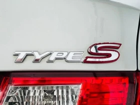 Honda Accord - 10300 € / 20145.05 лв. - 75433657 7 | Car24.bg Honda Accord - 10300 € / 20145.05 лв. - 75433657 7