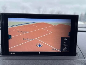 Audi S3 2.0T TECHNIK * * CAMERA * * CARFAX * * - 15999 € / 31291.32 лв. - 54432468 10 | Car24.bg Audi S3 2.0T TECHNIK * * CAMERA * * CARFAX * * - 15999 € / 31291.32 лв. - 54432468 10