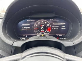 Audi S3 2.0T TECHNIK * * CAMERA * * CARFAX * * - 15999 € / 31291.32 лв. - 54432468 7 | Car24.bg Audi S3 2.0T TECHNIK * * CAMERA * * CARFAX * * - 15999 € / 31291.32 лв. - 54432468 7