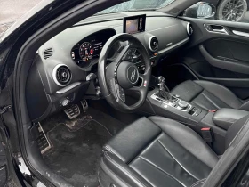 Audi S3 2.0T TECHNIK * * CAMERA * * CARFAX * * - 15999 € / 31291.32 лв. - 54432468 6 | Car24.bg Audi S3 2.0T TECHNIK * * CAMERA * * CARFAX * * - 15999 € / 31291.32 лв. - 54432468 6