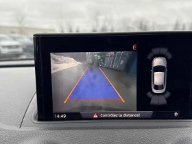 Audi S3 2.0T TECHNIK * * CAMERA * * CARFAX * * - 15999 € / 31291.32 лв. - 54432468 9 | Car24.bg Audi S3 2.0T TECHNIK * * CAMERA * * CARFAX * * - 15999 € / 31291.32 лв. - 54432468 9