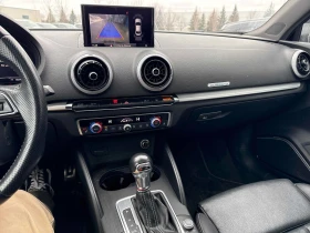 Audi S3 2.0T TECHNIK * * CAMERA * * CARFAX * * - 15999 € / 31291.32 лв. - 54432468 8 | Car24.bg Audi S3 2.0T TECHNIK * * CAMERA * * CARFAX * * - 15999 € / 31291.32 лв. - 54432468 8