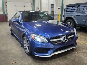 Mercedes-Benz C 300 * KEYLESS* ПОДГРЕВИ* ПАНО* CARFAX - 15400 € / 30119.78 лв. - 64186639 2 | Car24.bg Mercedes-Benz C 300 * KEYLESS* ПОДГРЕВИ* ПАНО* CARFAX - 15400 € / 30119.78 лв. - 64186639 2