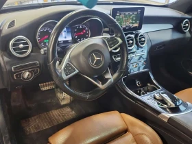 Mercedes-Benz C 300 * KEYLESS* ПОДГРЕВИ* ПАНО* CARFAX - 15400 € / 30119.78 лв. - 64186639 10 | Car24.bg Mercedes-Benz C 300 * KEYLESS* ПОДГРЕВИ* ПАНО* CARFAX - 15400 € / 30119.78 лв. - 64186639 10