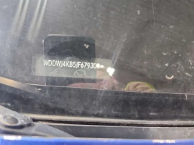 Mercedes-Benz C 300 * KEYLESS* ПОДГРЕВИ* ПАНО* CARFAX - 15400 € / 30119.78 лв. - 64186639 16 | Car24.bg Mercedes-Benz C 300 * KEYLESS* ПОДГРЕВИ* ПАНО* CARFAX - 15400 € / 30119.78 лв. - 64186639 16