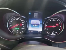 Mercedes-Benz C 300 * KEYLESS* ПОДГРЕВИ* ПАНО* CARFAX - 15400 € / 30119.78 лв. - 64186639 9 | Car24.bg Mercedes-Benz C 300 * KEYLESS* ПОДГРЕВИ* ПАНО* CARFAX - 15400 € / 30119.78 лв. - 64186639 9