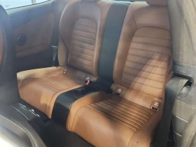 Mercedes-Benz C 300 * KEYLESS* ПОДГРЕВИ* ПАНО* CARFAX - 15400 € / 30119.78 лв. - 64186639 12 | Car24.bg Mercedes-Benz C 300 * KEYLESS* ПОДГРЕВИ* ПАНО* CARFAX - 15400 € / 30119.78 лв. - 64186639 12