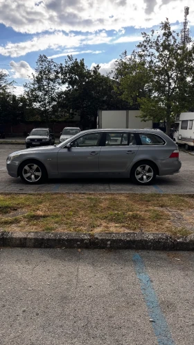 BMW 530 xDrive - 4200 € / 8214.49 лв. - 82317328 3 | Car24.bg BMW 530 xDrive - 4200 € / 8214.49 лв. - 82317328 3