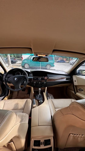 BMW 530 xDrive - 4200 € / 8214.49 лв. - 82317328 12 | Car24.bg BMW 530 xDrive - 4200 € / 8214.49 лв. - 82317328 12