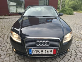 Audi A4 1.6i-102к.с.ПЕРФЕКТНА* ТОП СЪСТОЯНИЕ* - 3490 € / 6825.85 лв. - 54392967 8 | Car24.bg Audi A4 1.6i-102к.с.ПЕРФЕКТНА* ТОП СЪСТОЯНИЕ* - 3490 € / 6825.85 лв. - 54392967 8