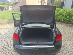 Audi A4 1.6i-102к.с.ПЕРФЕКТНА* ТОП СЪСТОЯНИЕ* - 3490 € / 6825.85 лв. - 54392967 15 | Car24.bg Audi A4 1.6i-102к.с.ПЕРФЕКТНА* ТОП СЪСТОЯНИЕ* - 3490 € / 6825.85 лв. - 54392967 15